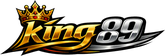 King89